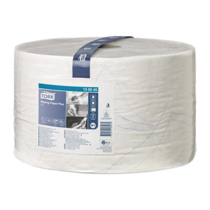 rola Hartie de sters universala Tork Plus