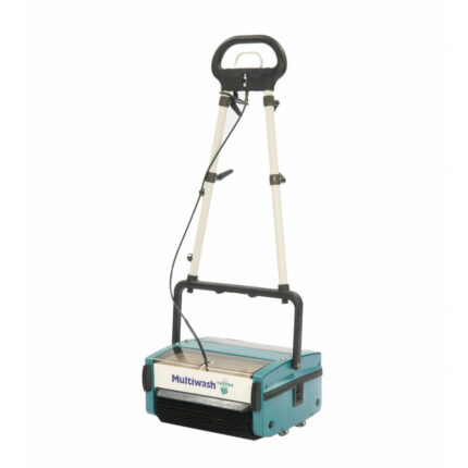 masina de curatat trotuar rulant pardoseli mocheta