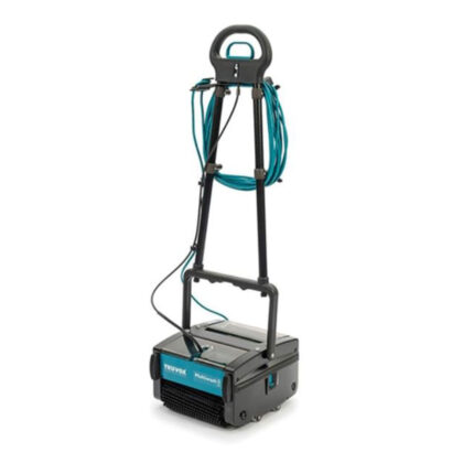 masina de curatat scari rulate pardoseli mocheta