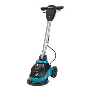 monodisc universal firme de curatenie Truvox Orbis Compact