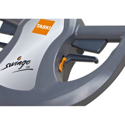 panou masina de spalat si aspirat podele