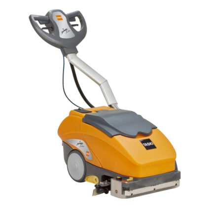 masina de spalat si aspirat podele