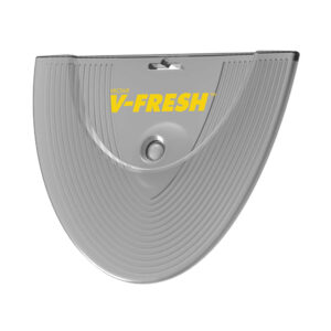 odorizant vectair v fresh