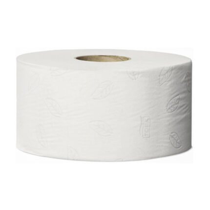 rola hartie igienica tork mini jumbo advanced