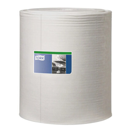 rola lavete de curatare tork 1 strat