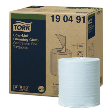 pachet rola pentru curatare 1 strat