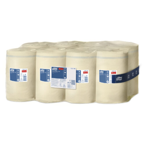 rola prosoape pentru stergeri generale tork basic reciclat