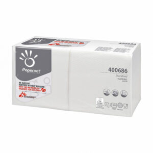 servetele de masa papernet table maxi 33x33 cm