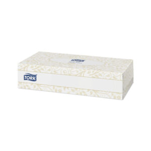 cutie servetele faciale tork extra soft premium