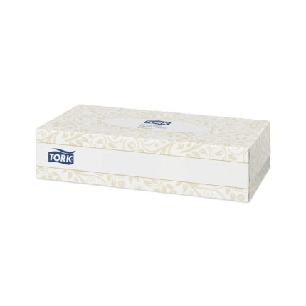 cutie servetele faciale tork extra soft premium