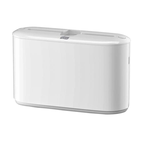 dispenser portabil de prosoape pentr maini mini tork