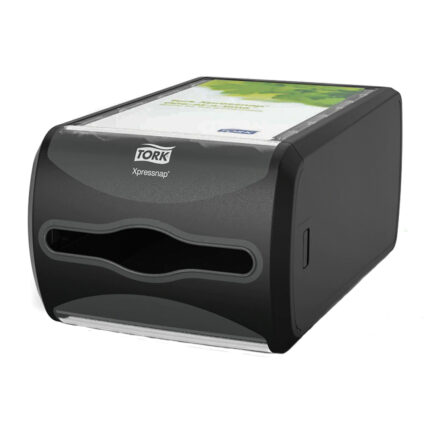 Dispenser servetele de masa Tork Xpressnap Counter
