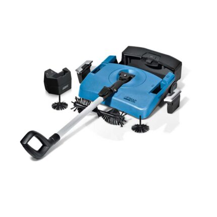 piesele componente ale unei masini de maturat cu acumulator