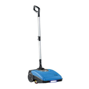 mop electric de spalat