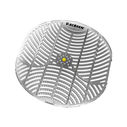 sita pisoar vectair v screen citrus mango