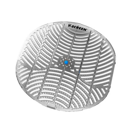 sita pisoar vectair v screen cool mint