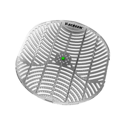 sita pisoar vectair v screen cucumber melon