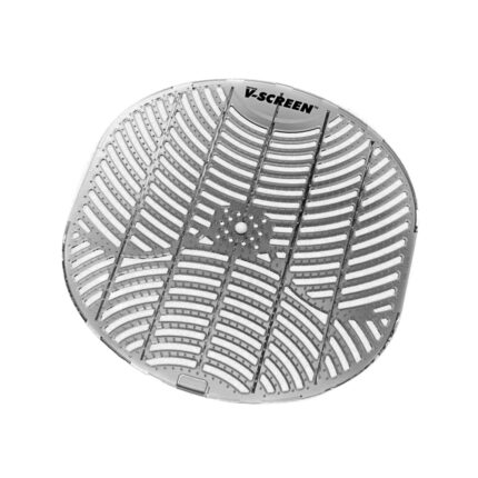 sita pisoar vectair v screen ocean spray