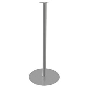 stand picior inox dozator Ophardt RX5T