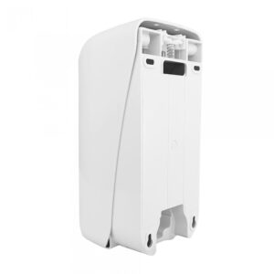 dozator plastic sapun lichid Limpio SD1000W2 spate