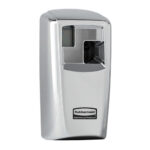 Dispenser odorizant Rubbermaid Microburst 3000 Chrome