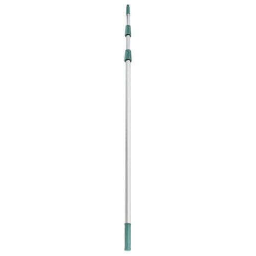 prelungitor telescopic aluminiu spalat geamuri la inaltime 3x300 cm