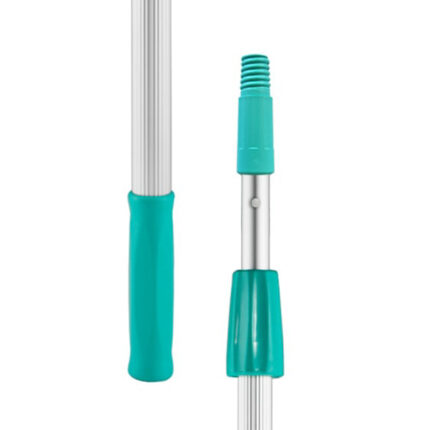 detalii maner si articulatie prelungitor telescopic 11 m tts