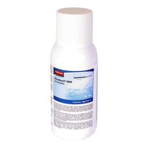 rezerva odorizant rubbermaid microburst 3000 ice age 75 ml