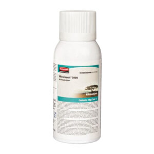 rezerva odorizant rubbermaid microburst 3000 kilimanjaro 75 ml