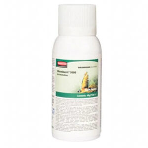 rezerva odorizant rubbermaid microburst 3000 rain forest 75 ml