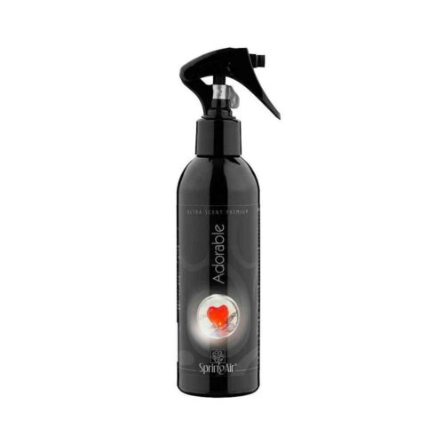 odorizant ambiental spring air ultra scent adorable 200ml