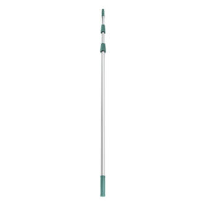 prelungitor telescopic tts 11 metri