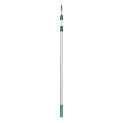 prelungitor telescopic tts 11 metri