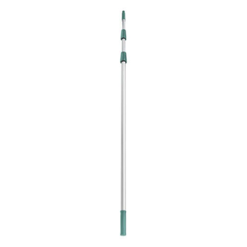 prelungitor telescopic tts 11 metri