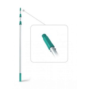 prelungitor-telescopic-tts-3x100cm