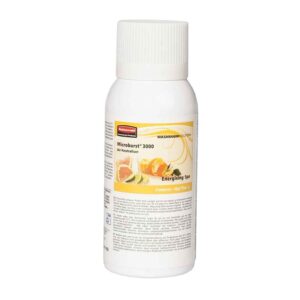 rezerva odorizant rubbermaid microburst 3000 energising spa 75ml