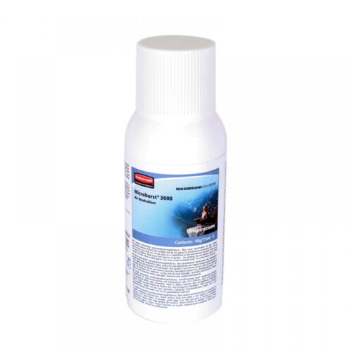 rezerva odorizant rubbermaid microburst 3000 inspirations 75ml