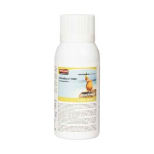rezerva odorizant rubbermaid microburst 3000 island cocktail 75ml