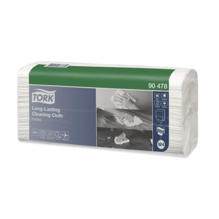 lavete de curatare pentru utilizare indelungata tork pachet