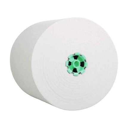 role prosop kimberly clark scott essential, 350 metri-rola, 6 role-bax - detaliu