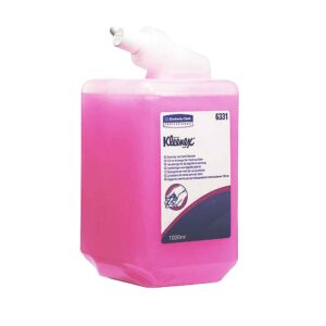 sapun lichid kleenex 1000ml
