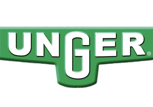 unger