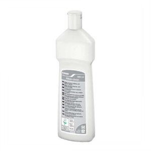 crema abraziva ecolab rilan clean 500 ml