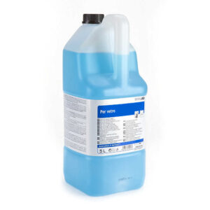 detergent-pentru-geamuri-si-oglinzi-ecolab-per-vetro-5-litri