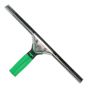 racleta profesionala pentru geamuri unger ergotec 35 cm