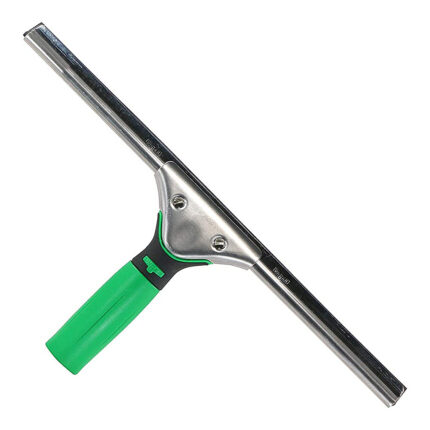 racleta profesionala pentru geamuri unger ergotec 35 cm