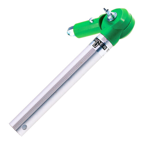 articulatie pentru prelungitor telescopic unger