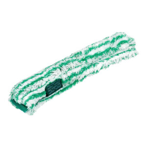 manson de rezerva pentru spalator unger monsoon 35 cm