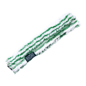 manson de rezerva pentru spalator unger monsoon 45 cm