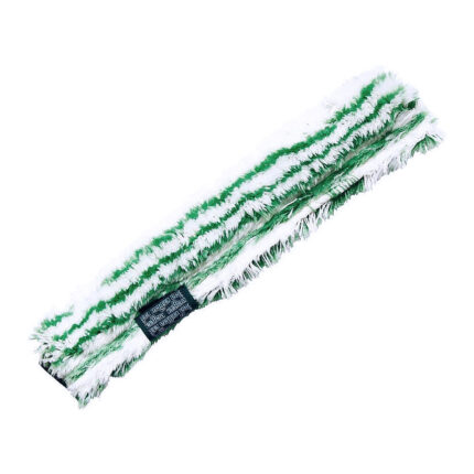 manson de rezerva pentru spalator unger monsoon 45 cm